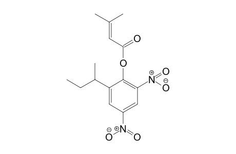 Binapacryl