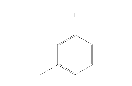 3-Iodotoluene