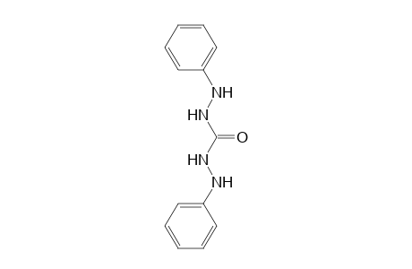 1,5-Diphenylcarbohydrazide