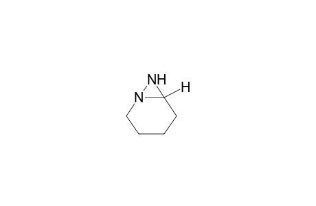 1,7-DIAZABICYCLO-[4.1.0]-HEPTANE