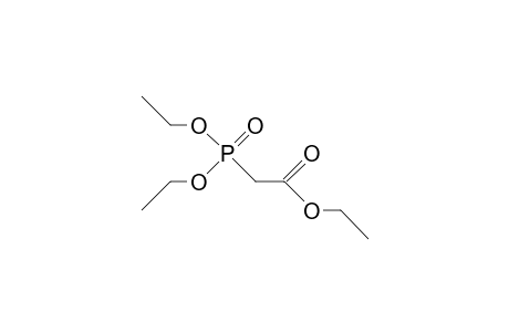 Triethylphosphonoacetate