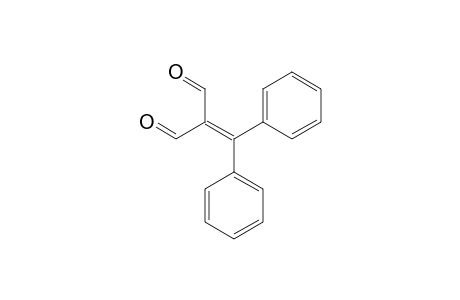 DIPHENYL-METHYLENE-MALONALDEHYDE