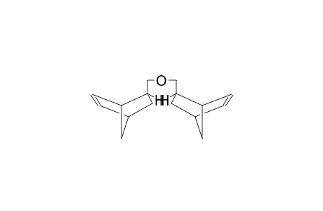 ENDO,ENDO-5,5'-METHYLNORBORN-2-ENYL ETHER