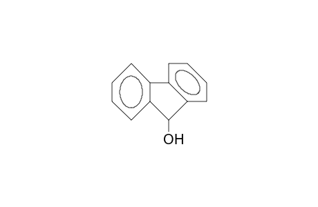 9-Hydroxyfluorene