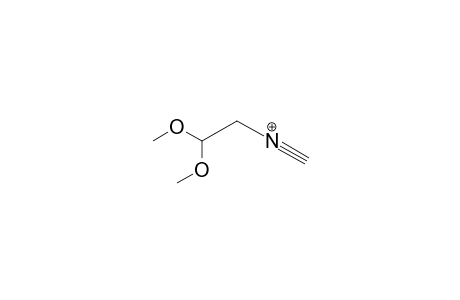 DDCKUNJOKGIOKG-UHFFFAOYSA-N