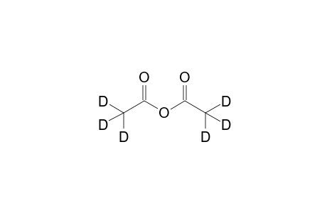 Acetic anhydride-d6