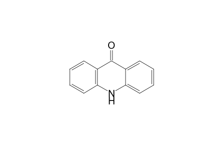 9(10H)-acridone