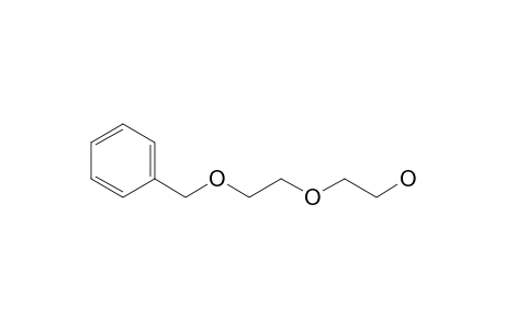 2-[2-(Benzyloxy)ethoxy]ethanol