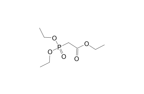 Triethylphosphonoacetate