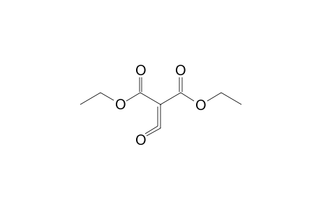 CARBONYLMALONIC ACID, DIETHYL ESTER