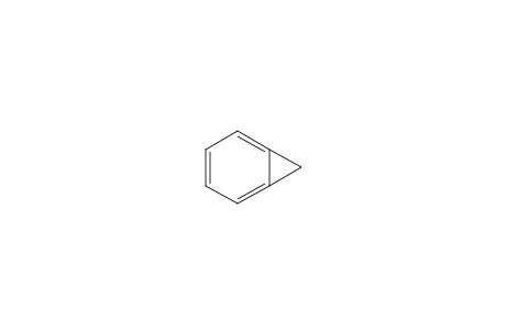 Bicyclo[4.1.0]hepta-1,3,5-triene