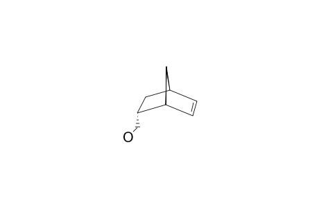 2-ENDO-HYDROXYMETHYL-5-NORBORNEN