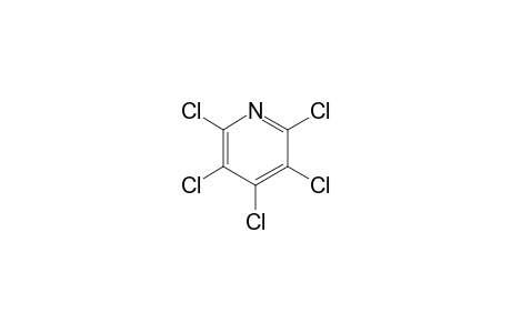 Pentachloropyridine