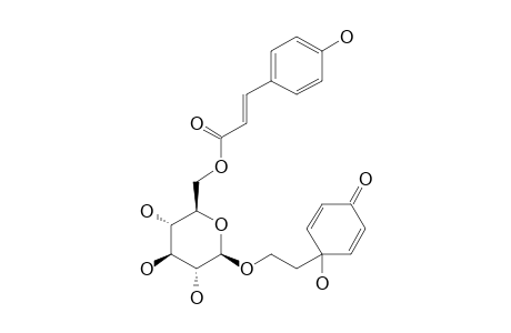 EUTIGOSIDE-B