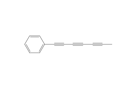 PHENYLHEPTA-1,3,5-TRIYNE