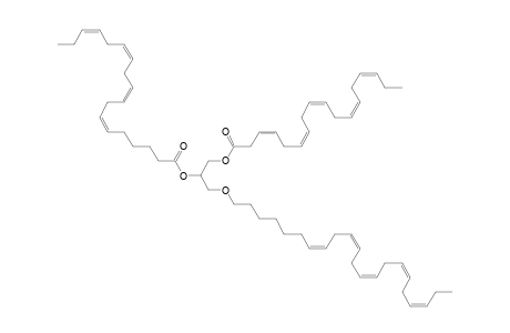 TG O-22:5_18:4_18:5