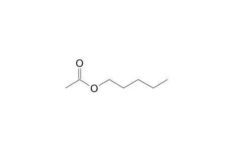 n-Pentyl acetate