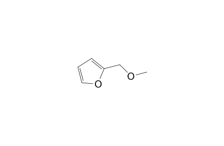 Furan, 2-(methoxymethyl)-