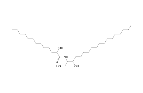 Cer 18:2;2O/13:0;(2OH)
