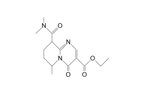 DIASTEREOMER-#1