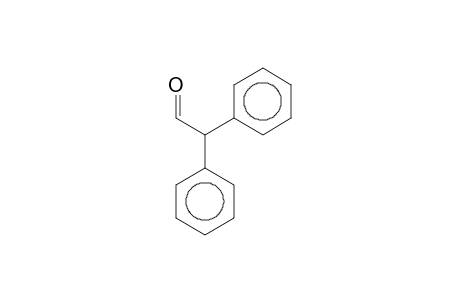 Diphenylacetaldehyde