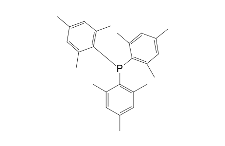 Trimesitylphosphine