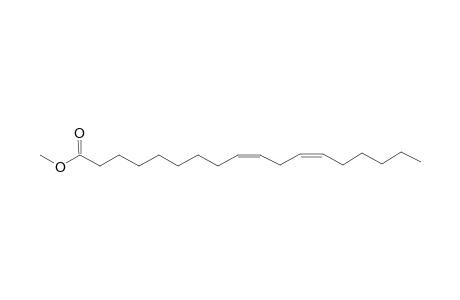 Linoleic acid methyl ester