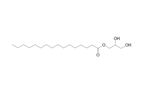 1-Monopalmitin