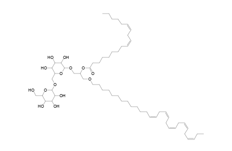 DGDG O-28:5_18:2