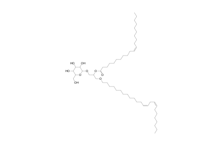 MGDG O-24:2_21:1