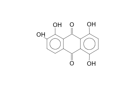 Quinalizarin