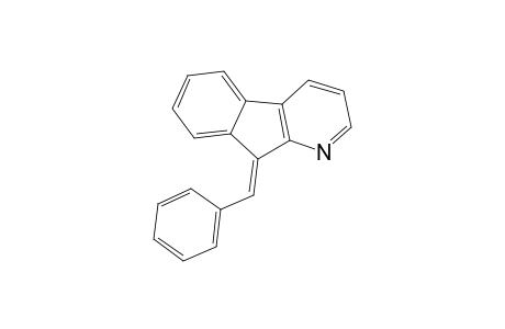 FMNLHCULBIGRFN-QGOAFFKASA-N