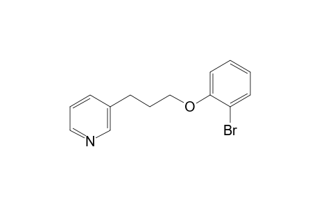 CURDEQKWNBOERW-UHFFFAOYSA-N