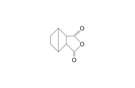 BRHQMPOFCRGJCM-UHFFFAOYSA-N