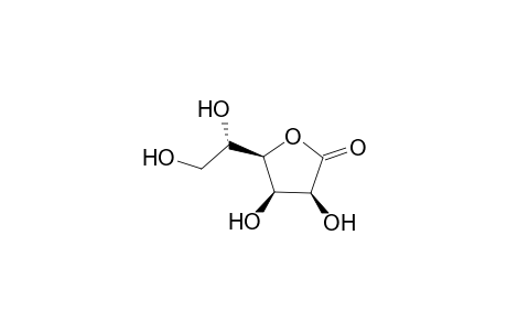 L-Gulonolactone