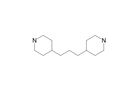 4,4'-Trimethylenedipiperidine