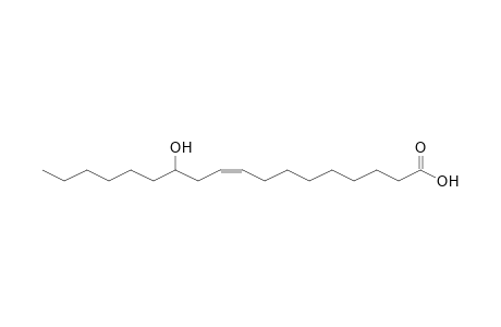 Nouracid de 656