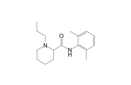 Ropivacaine MS2