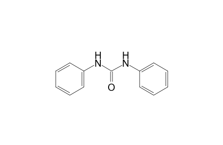 N,N'-Di-phenyl-urea