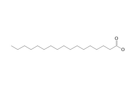 Heptadecanoic acid