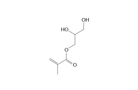 1-GLYCERYL-METHACRYLATE