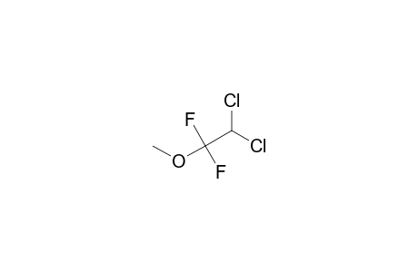 Methoxyflurane