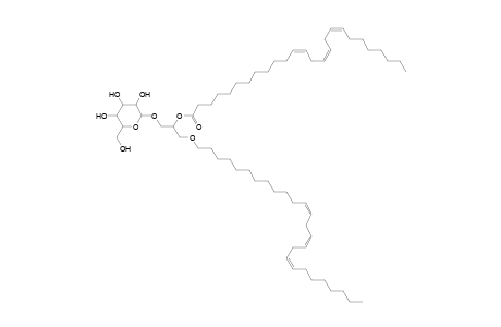 MGDG O-26:3_26:3