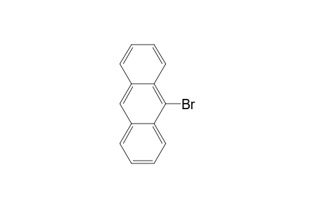 9-Bromoanthracene