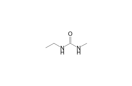 Poly(methylenecarbamide-1,3-diyl), poly(methylene urea)