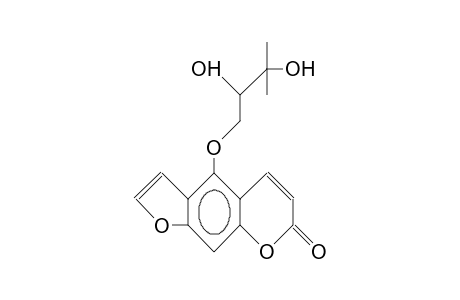 PRANGOL,AVIPRIN