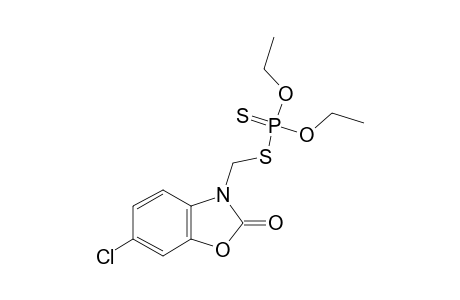 Phosalone