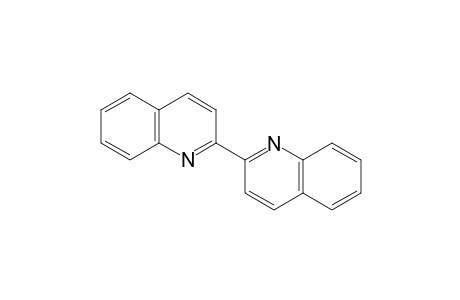 2,2'-Biquinoline