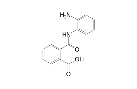 2'-AMINOPHTHALANILIC ACID