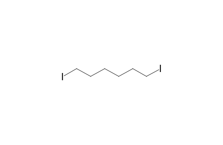 1,6-Diiodohexane